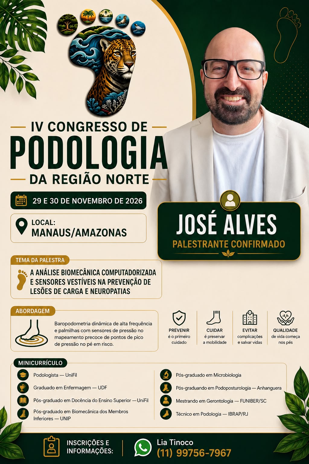 Jose Alves